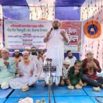 সুন্দরগঞ্জে স্কুলছাত্রী সংঘবদ্ধ ধর্ষণের শিকার