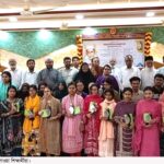 সয়দাবাদ উচ্চ বিদ্যালয়ে বার্ষিক ক্রীড়া প্রতিযোগিতা ও পুরস্কার বিতরণ অনুষ্ঠিত