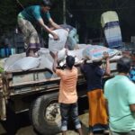 নতুন ও তরুণ ভোটাররা ইসলামের পক্ষে থাকবেন : বরগুনা- ২ আসনের প্রার্থী ডা. সুলতান আহমেদ