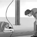 বিসিবি নির্বাচন ঘিরে একের পর এক নাটকীয়তা