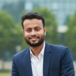 দৈনিক মানব কন্ঠের প্রতিষ্ঠাবার্ষিকীতে ঢাকা ক্যানভাস এর পক্ষে শুভেচ্ছা         