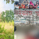 সীতাকুন্ডে হামলা লুটপাট, ইয়াছিন বাহিনীর ভয়ে মানবেতর জীবনযাপন করছেন ব্যবসায়ী রাজু