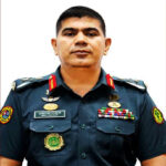 আপত্তিকর ছবি ভাইরাল, আদালতে ঐশ্বরিয়া