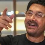 এলোপাথাড়ি গুলির শিকার দিশা পাটানির পরিবার, সবাইকে হত্যার হুমকি
