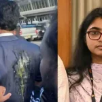 শাকপুরা চৌমুহনী ব্যবসায়ী সমিতির নির্বাচন সম্পন্ন, সভাপতি রাসেল ও সাধারন সম্পাদক মোহরম….