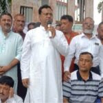 বানারীপাড়ায় বিএনপি’র ৪৭ তম প্রতিষ্ঠা বার্ষিকীর র‍্যালী ও সভায় জনস্রোত। 