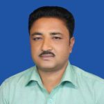 সুন্দরবনে জলদস্যু আতঙ্কে জেলে বাওয়ালিরা,টাকা পাঠালেই মিলছে মুক্তি