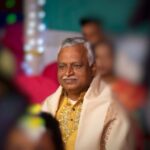 ইবিতে বৈশ্বিক চ্যালেঞ্জ মোকাবেলায় সুন্নাতে রাসুলুল্লাহ (সা.) শীর্ষক আলোচনা সভা