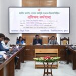 ৩১ বছর পালিয়েও শেষ রক্ষা হলো না, চকরিয়ায় ধরা পড়ল সাজাপ্রাপ্ত আসামি