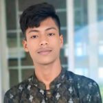 বানারীপাড়ায় কৃষক দল নেতা শাহ আলমের রুহের মাগফেরাত কামনায় দোয়া মোনাজাত অনুষ্ঠিত