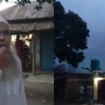 সাতক্ষীরা জেলার শ্রেষ্ঠ গুণী শিক্ষক শ্যামনগরের আমিনুর