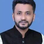 পাবনায় অনির্দিষ্টকালের জন্য সব ফার্মেসি বন্ধ ঘোষণা, রোগীর ভোগান্তি