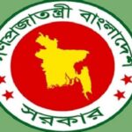 পাবনার চাটমোহরে ৫২টি মন্ডপে পূজার আয়োজন