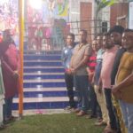 বেতনা নদীর নবজন্মে সাতক্ষীরার জলবদ্ধতা মুক্ত কৃষি বিপ্লব