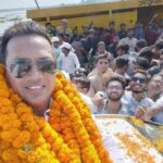 গাজীপুর থেকে পটুয়াখালীর চাঞ্চল্যকর হত্যা মামলার পলাতক আসামি গ্রেফতার
