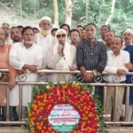 হাটহাজারীতে জশনে জুলুছ উদযাপিত