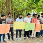ইবিতে মার্কেটিং ক্লাবের নেতৃত্বে কানন, সিফাত 