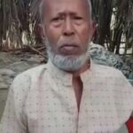 পাইকগাছায় নবলোক ও ওয়াটার এইডের সাথে পৌর কর্মকর্তাদের মতবিনিময়