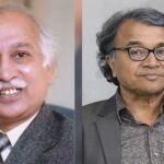 চাঁদপুর এসপির তৎপরতায় ধরা খেলো নবজাতককে গোরস্থানে ফেলে যাওয়া আসামী!