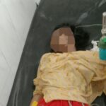 গাইবান্ধায় নদীতে সরকারি প্রাথমিক বিদ্যালয়ের শিক্ষিকার লাশ।