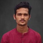 আইনশৃঙ্খলা রক্ষায় পুলিশ সর্বদা প্রস্তুত আছে.. ওসি শফিক
