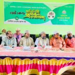 ক্ষেতলালে নিখোঁজ শিশুর বস্তাবন্দি মরদেহ উদ্ধার,আটক ২