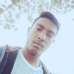 আদমদীঘি থেকে হত্যা মামলার পলাতক আসামি গ্রেপ্তার