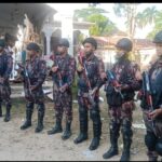 ইবিতে প্রক্টর ও ছাত্র-উপদেষ্টার পুনঃনিয়োগ