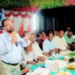 চিলমারীতে চোরাইকৃত ৫টি মোটরসাইকেল উদ্ধার ও ৫জন গ্রেপ্তার