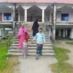 চৌগাছায় কৃষি বিপ্লব: বিনামূল্যে সার ও বীজ পেলেন ১,১৮০ জন কৃষক