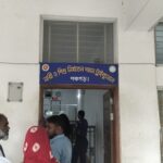 শ্যামনগরে  ইন্টারজেনারেশনাল ডায়ালগ