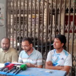 ভূঞাপুরে দুই মাদক ব্যবসায়ীর আড়াই বছরের কারাদণ্ড