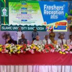 সাতক্ষীরায় পাওয়ার গ্রিডে আগুন, আড়াই ঘণ্টা পর নিয়ন্ত্রণে