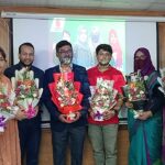 ভাতিজার হাতে চাচা খুন, দুর্বৃত্তের হাতে ব্যবসায়ী নিহত চকরিয়ায়