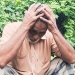 লালমনিরহাটে লাশ নিয়ে মহাসড়ক মানববন্ধন ও অবরোধ
