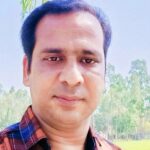 বিএনপি সরকার গঠন করে দেশকে দূর্নীতি মুক্ত করবে : রুমানা মাহমুদ