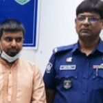 সাভারে প্রতারক টুটুল: কম্পিউটার দোকানের আড়ালে অভিনব প্রতারণা