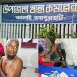 নাগরপুরে এস.এস. সি পরীক্ষায় জি.পি.এ ৫ প্রাপ্ত কৃতি শিক্ষার্থীদের সংবর্ধনা দিলো ছাত্রদল 