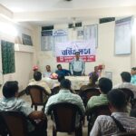 কক্সবাজার হত্যা মামলার পলাতক আসামি মহিপুরে র‍্যাবের অভিযানে গ্রেফতার