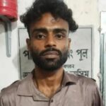 পাইকগাছায় ইয়াবাসহ যুবক আটক-১