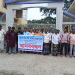 পাইকগাছায় ইয়াবাসহ যুবক আটক-১