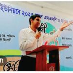 চিরিরবন্দরে ট্রাক্টর ও অটোচার্জারের মুখোমুখি সংঘর্ষে ৪ জন গুরুতর আহত