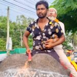 ঝিনাইদহ কালীগঞ্জে ভূমি অফিসে চলছে রমরমা ঘুষ বাণিজ্য 