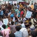 রায়পুরে ট্রাক-অটোরিকশা সংঘর্ষে ভাই-বোন গুরুতর আহত