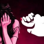 মরণব্যাধি ক্যানসার ভ্যাকসিন ট্রায়ালে রাশিয়ার সফলতা