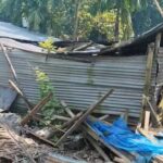 পাইকগাছায় বিভাগীয় কমিশনার ও জেলা প্রশাসকের পরিদর্শন, কর্মশালা ও বৃক্ষরোপণ