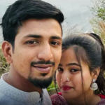 নওগাঁয় অটোভ্যানের ধাক্কায় প্রাণ গেল শিশুর