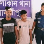 শিক্ষক নিয়োগে অনিয়ম বন্ধ না হলে ভালো শিক্ষক পাওয়া যাবে না: বিচারপতি সাইফুল ইসলাম