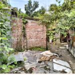 ভুয়া চার পুলিশ সদস্য ও গণঅধিকার নেতা পরিচয়ে চাঁদাবাজি, গ্রেফতার ২