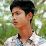 জয়পুরহাটে ছাত্রদলের ৭ নেতাকে বহিষ্কারের প্রতিবাদে বিক্ষোভ ও সংবাদ সম্মেলন 